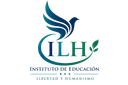 ILH
