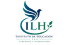 Instituto de Educación Libertad y Humanismo
